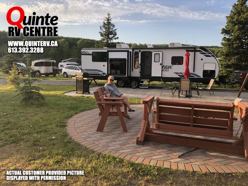 Quinte RV Centre - Customer Picture 015